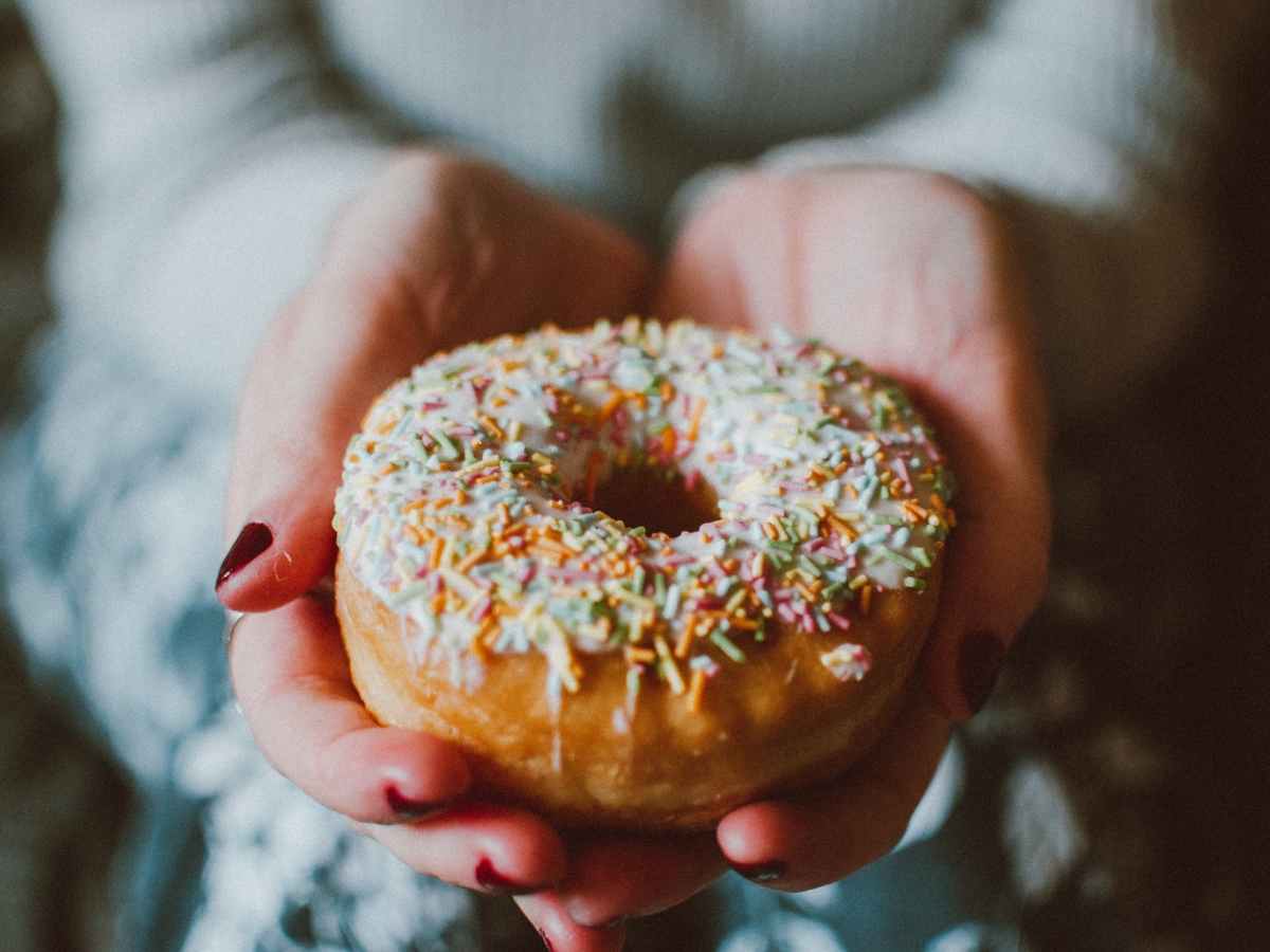 What is Content Negotiation and Why Should ASP.NET Core REST APIs Use It? (Part&nbsp;1)